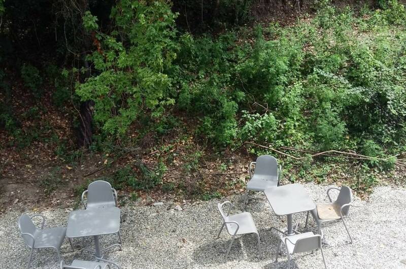 Гостиный дом «Пушкин»