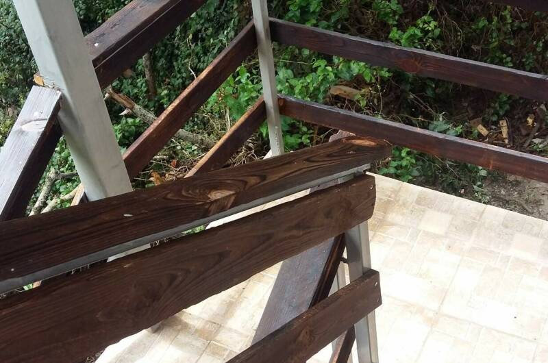 Гостиный дом «Пушкин»