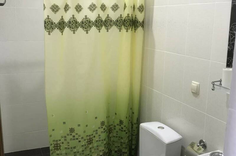 Гостевой дом «Речной»