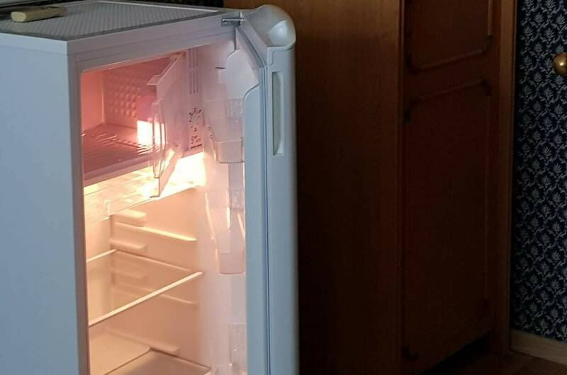 Гостевой дом «Сосновый рай»