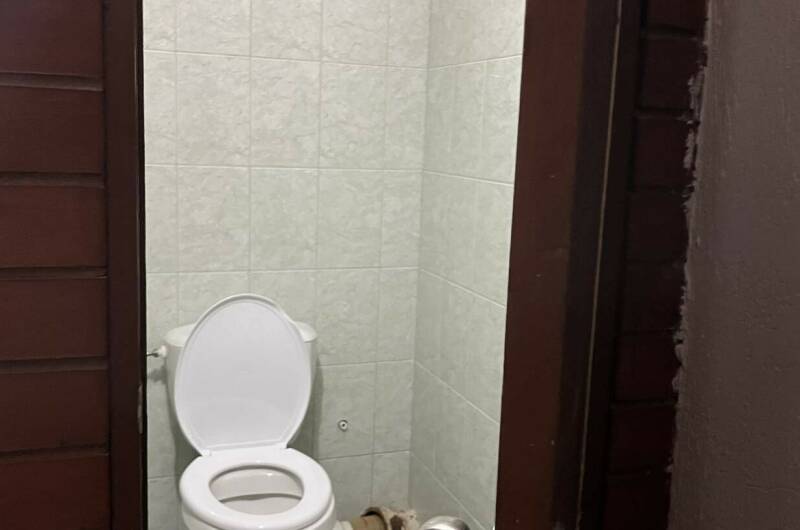 Гостевой дом «Как дома»