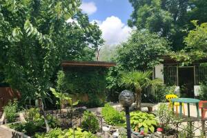 Изображение Гостевой дом «Лукоморье у реки» #1