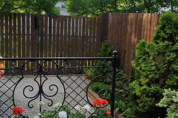 Гостевой дом «Shalet»