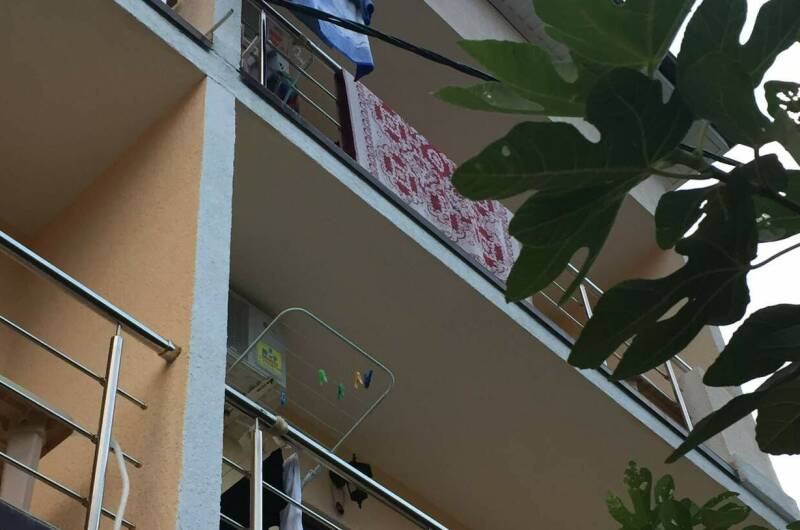 Гостевой дом «Телемах»