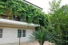 Гостевой дом «На Полевой»