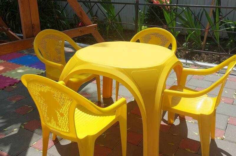 Гостевой дом «Прайд»