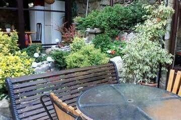 Частный дом «Южный»