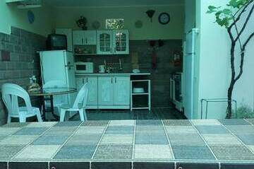 Частный дом «Южный»