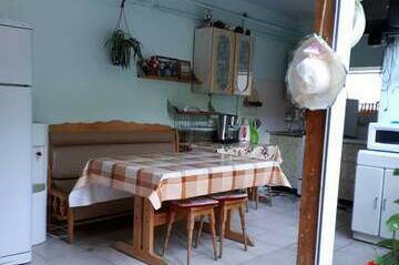 Частный дом «Южный»