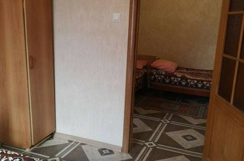 Гостевой дом «Вероника»