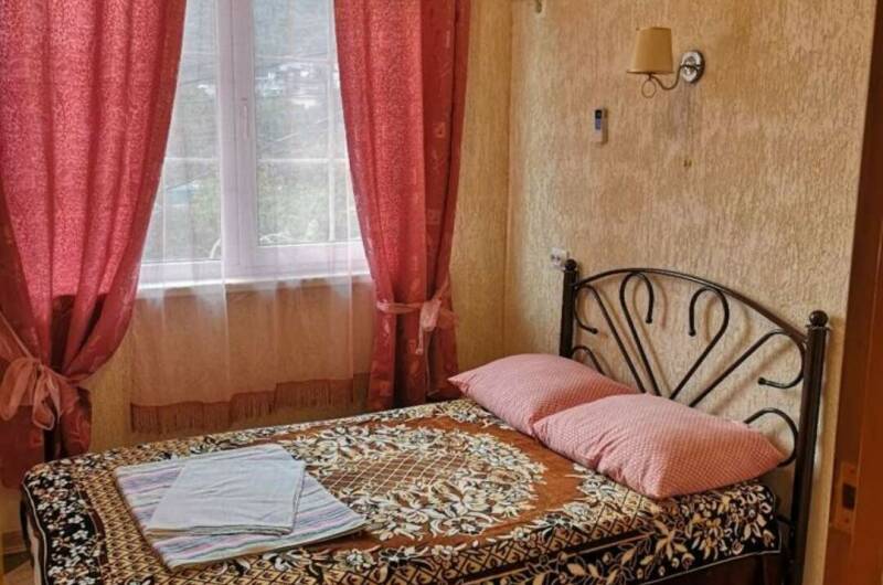 Гостевой дом «Вероника»