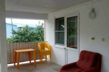 Гостевой дом «Вероника»