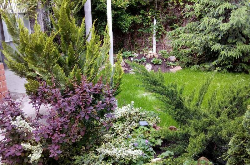 Гостевой дом «Елизавета»