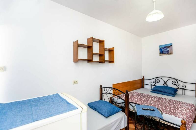 Гостевой дом «Елизавета»