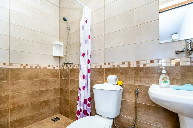 Гостевой дом «Елизавета»