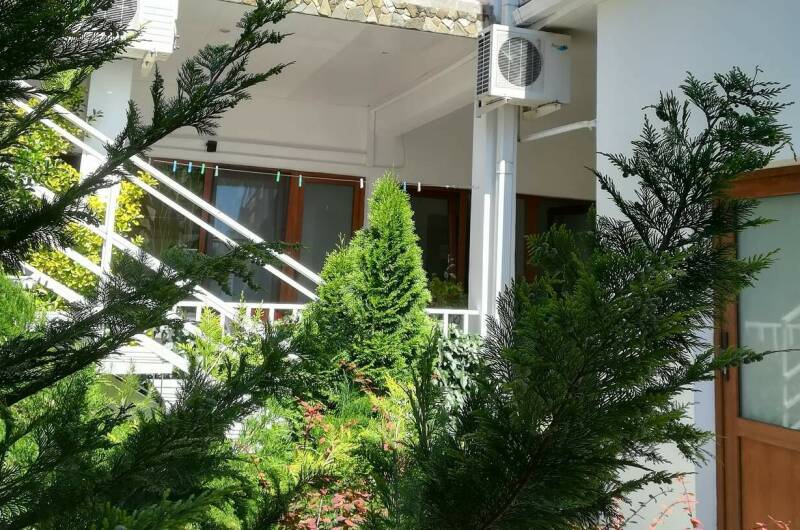 Гостевой дом «Елизавета»