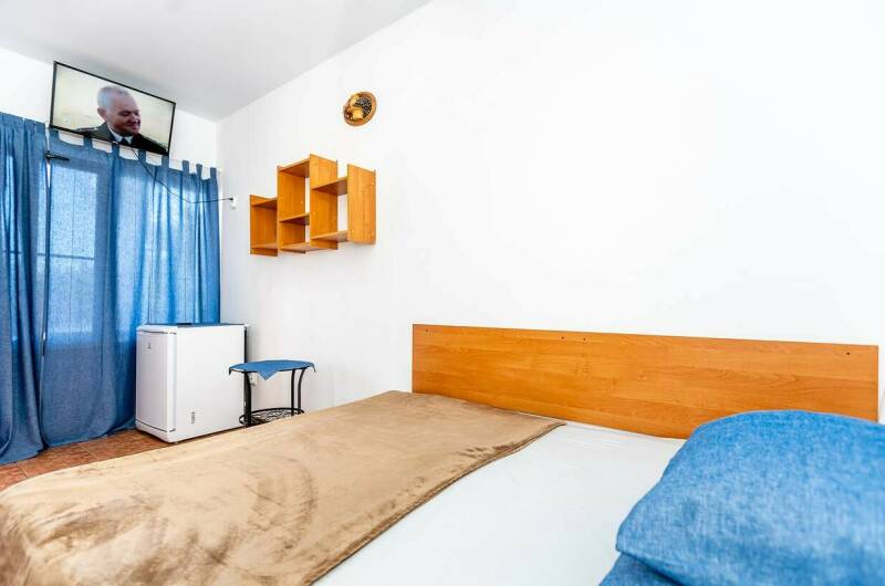 Гостевой дом «Елизавета»