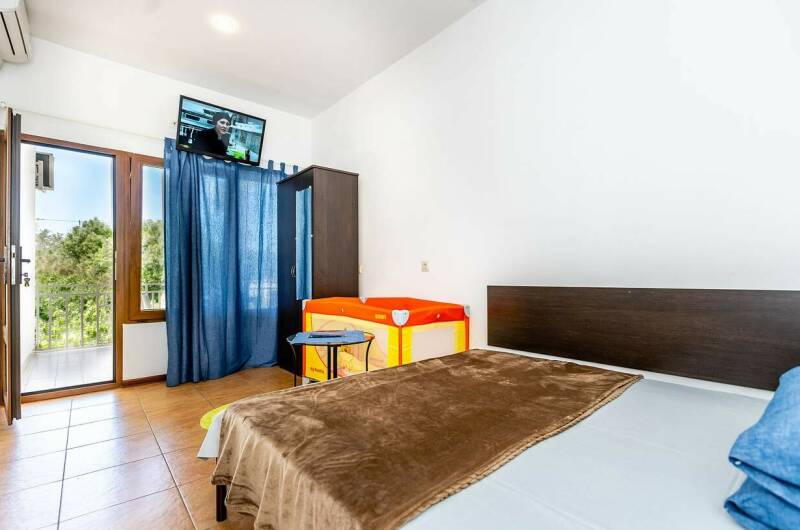 Гостевой дом «Елизавета»