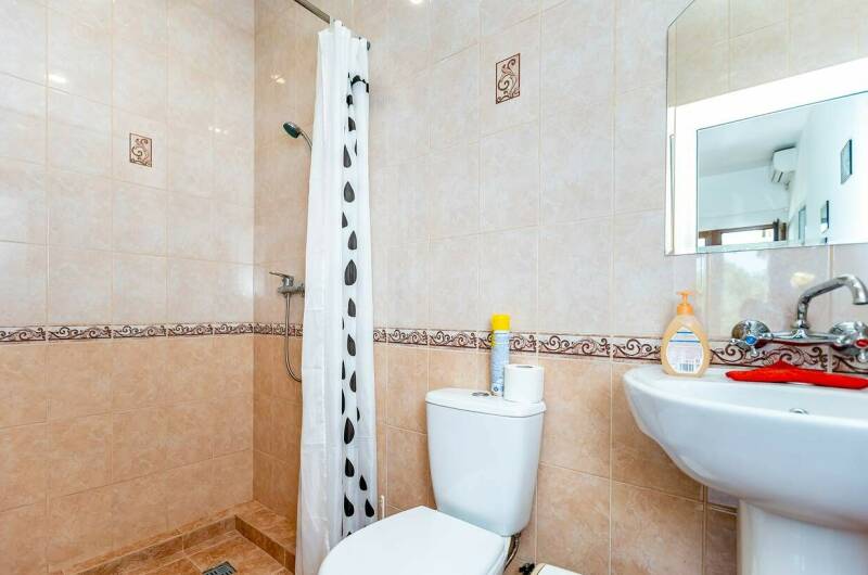 Гостевой дом «Елизавета»