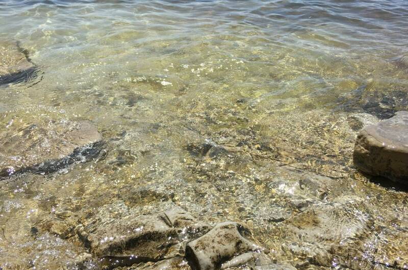 Гостевой дом «Blue Бухта»