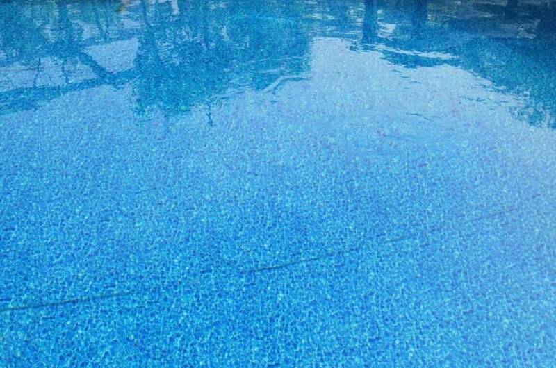 Гостевой дом «Лесная сказка»