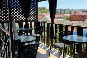 Изображение Частный сектор «У дяди Вани» #5