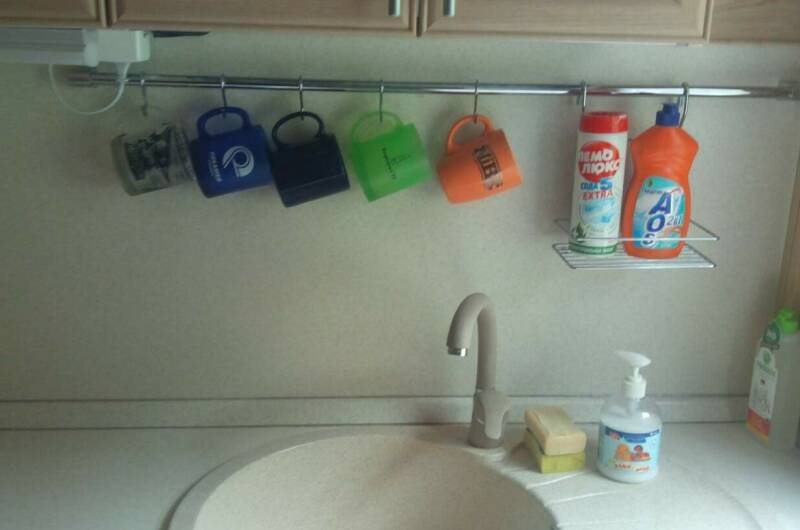 2-х этажный дом из бруса на 20-ти сотках земли