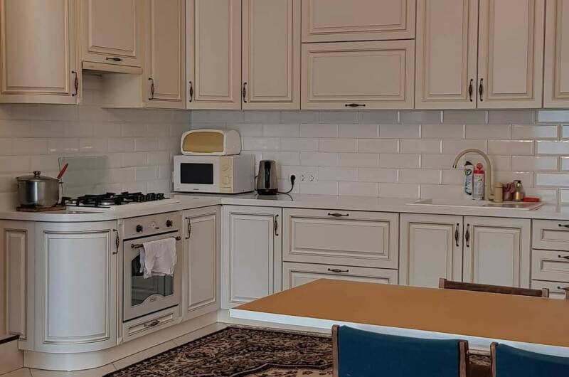 Гостевой дом «Helen»