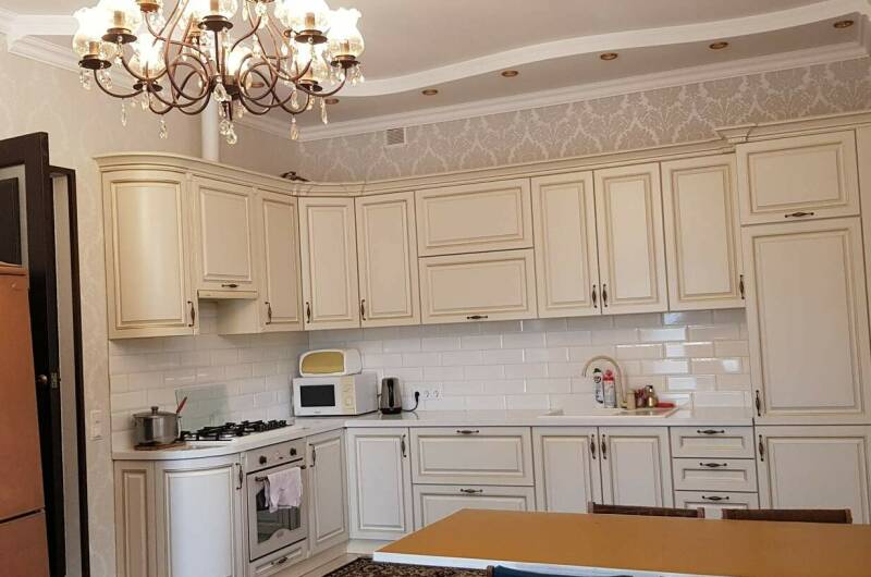 Гостевой дом «Helen»