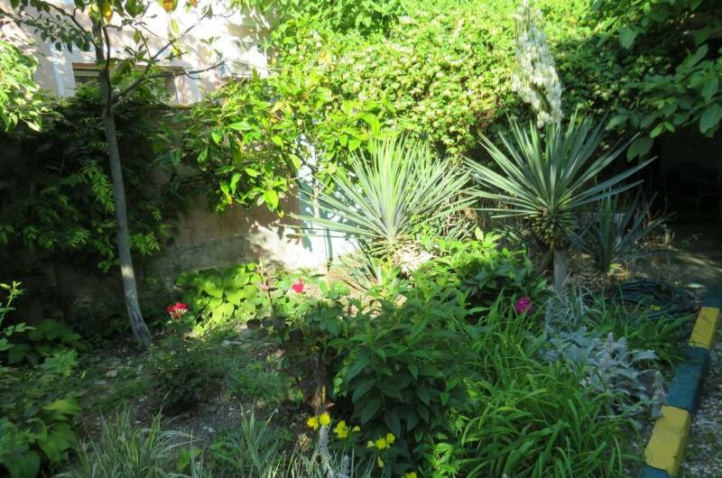 Гостевой дом «Светлячок»