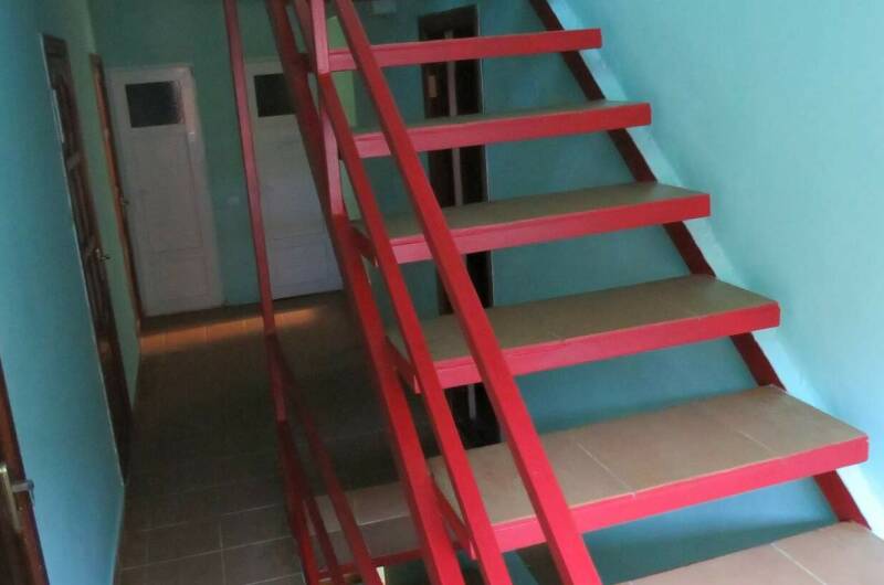 Гостевой дом «Светлячок»