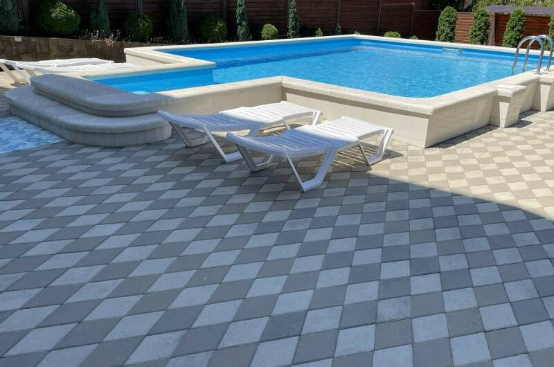 Гостевой дом «Фем Ландия» (Guest House Fem Landia)