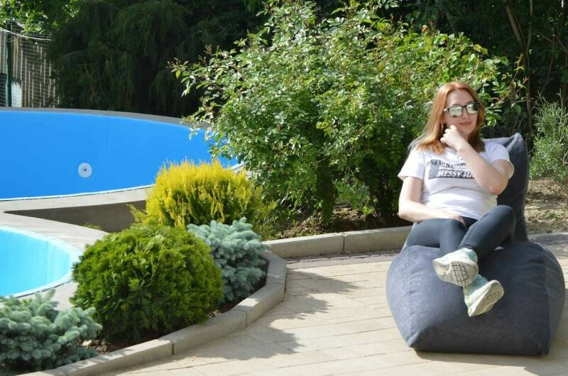 Гостевой дом «Южный причал»