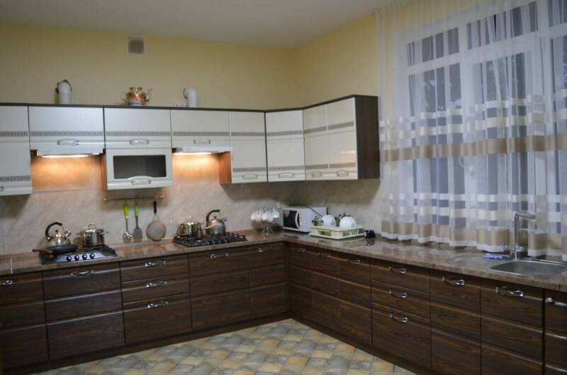 Гостевой дом «Южный причал»