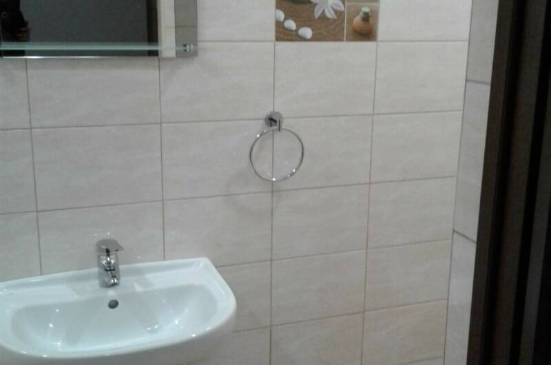 Гостевой дом «Светлана»