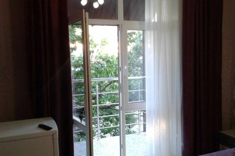 Гостевой дом «Светлана»