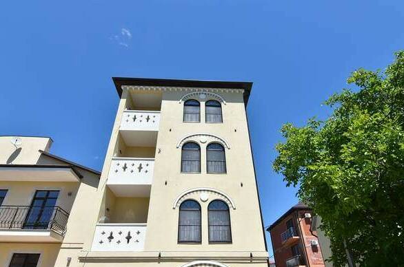 Гостевой дом «У Лукоморья»