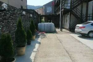 Изображение Гостевой дом «Илада» #2