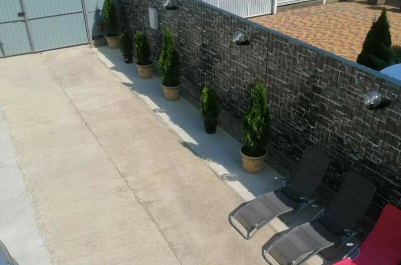 Гостевой дом «Илада»