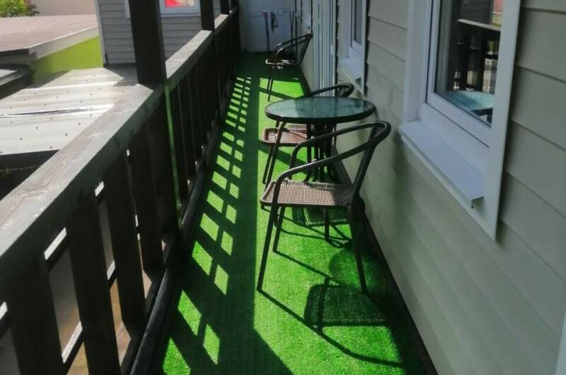 Гостевой дом «Илада»