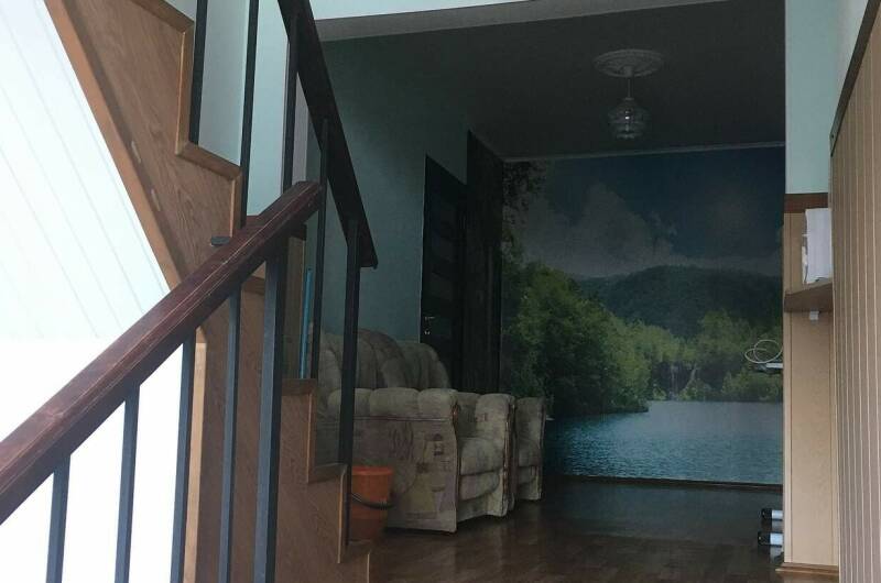 Частный дом «Петрович»