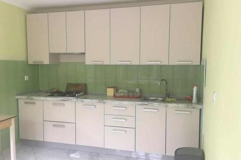 Частный дом «Петрович»