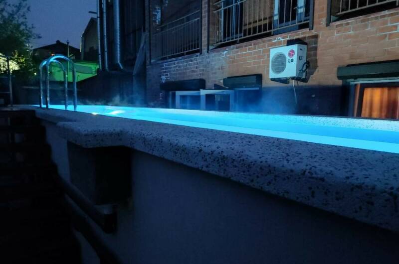 Гостевой дом «Sunset»