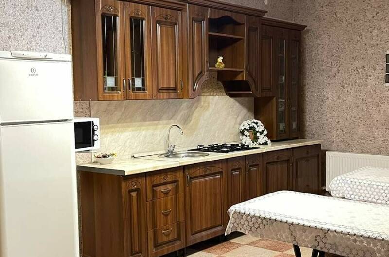 Частный дом «Селена»