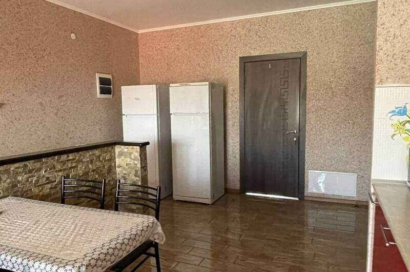 Частный дом «Селена»