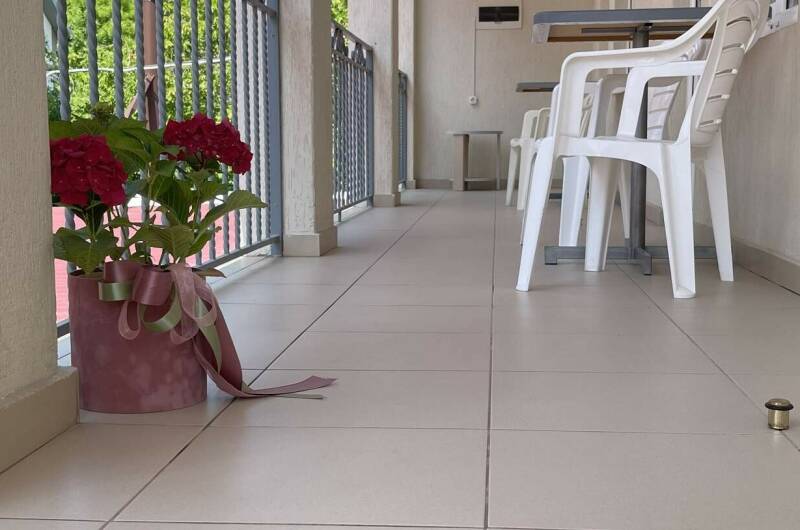 Частный дом «Селена»