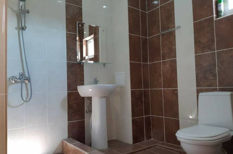 Гостевой дом «Shato dе Provans»