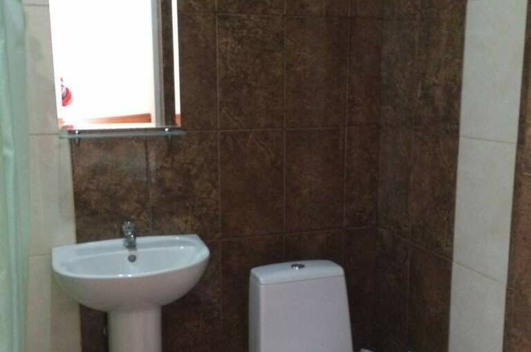 Гостевой дом «Shato dе Provans»