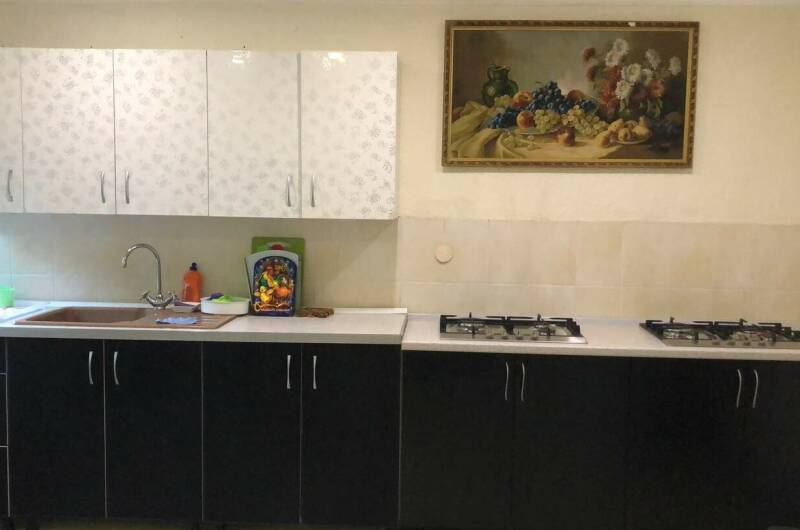 Гостевой дом «Семейный»