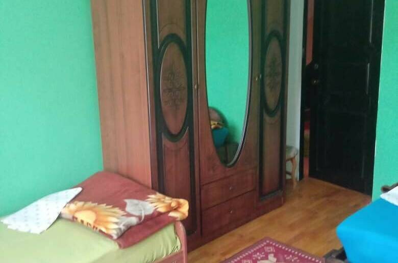 Гостевой дом «Старый замок»